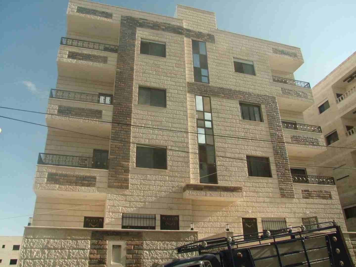 شقة فاخرة للبيع بمنطقة الاستقلال مساحة 111 م بتشطيبات سوبر ديلوكس
لا تنسَ أنك شاهدت هذا الإعلان في عنكبوت...