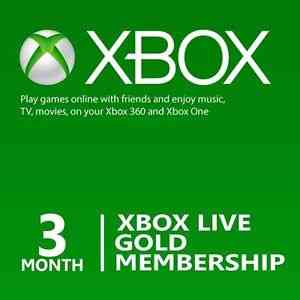 xbox live . ps plusيوجد لدي اشتراكات
لا تنسَ أنك شاهدت هذا الإعلان في عنكبوت
يوجد لدي اشتراكا...