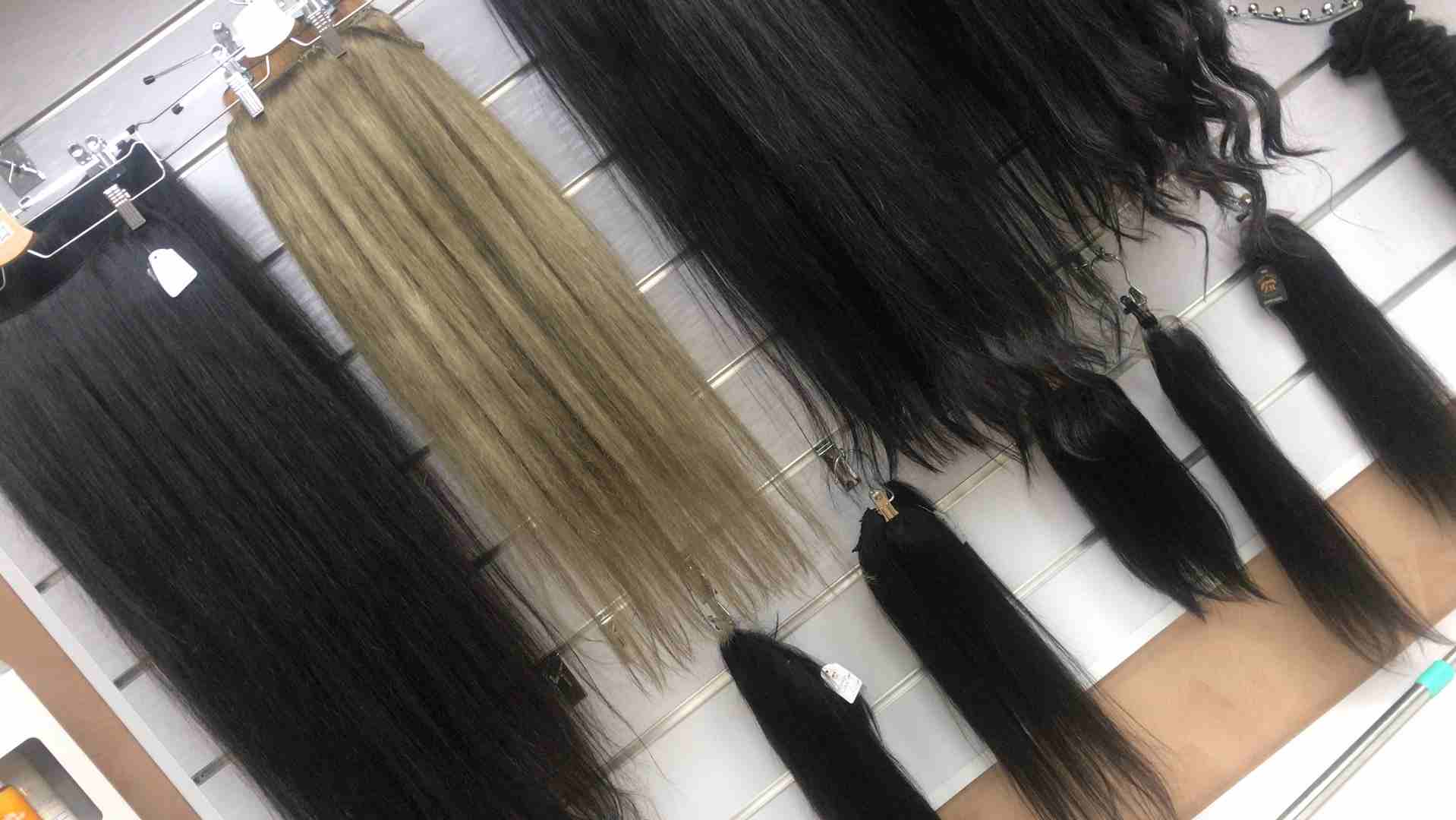 شعر طبيعي 100٪ مكفول باسعار جمله التواصل 0781543937
لا تنسَ أنك شاهدت هذا الإعلان في عنكبوت
شعر...