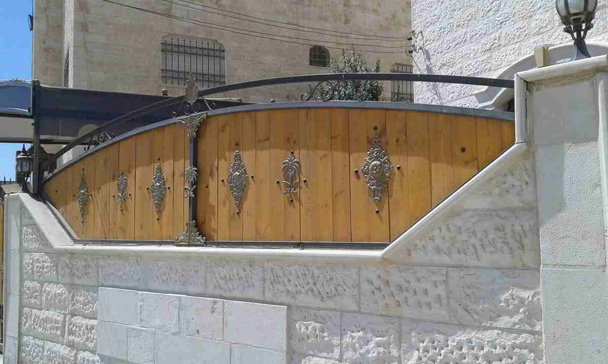 اقساط اقساط أقساط
لا تنسَ أنك شاهدت هذا الإعلان في عنكبوت
مؤسسة ابتكارات الشرق للصناعات الهندسية...