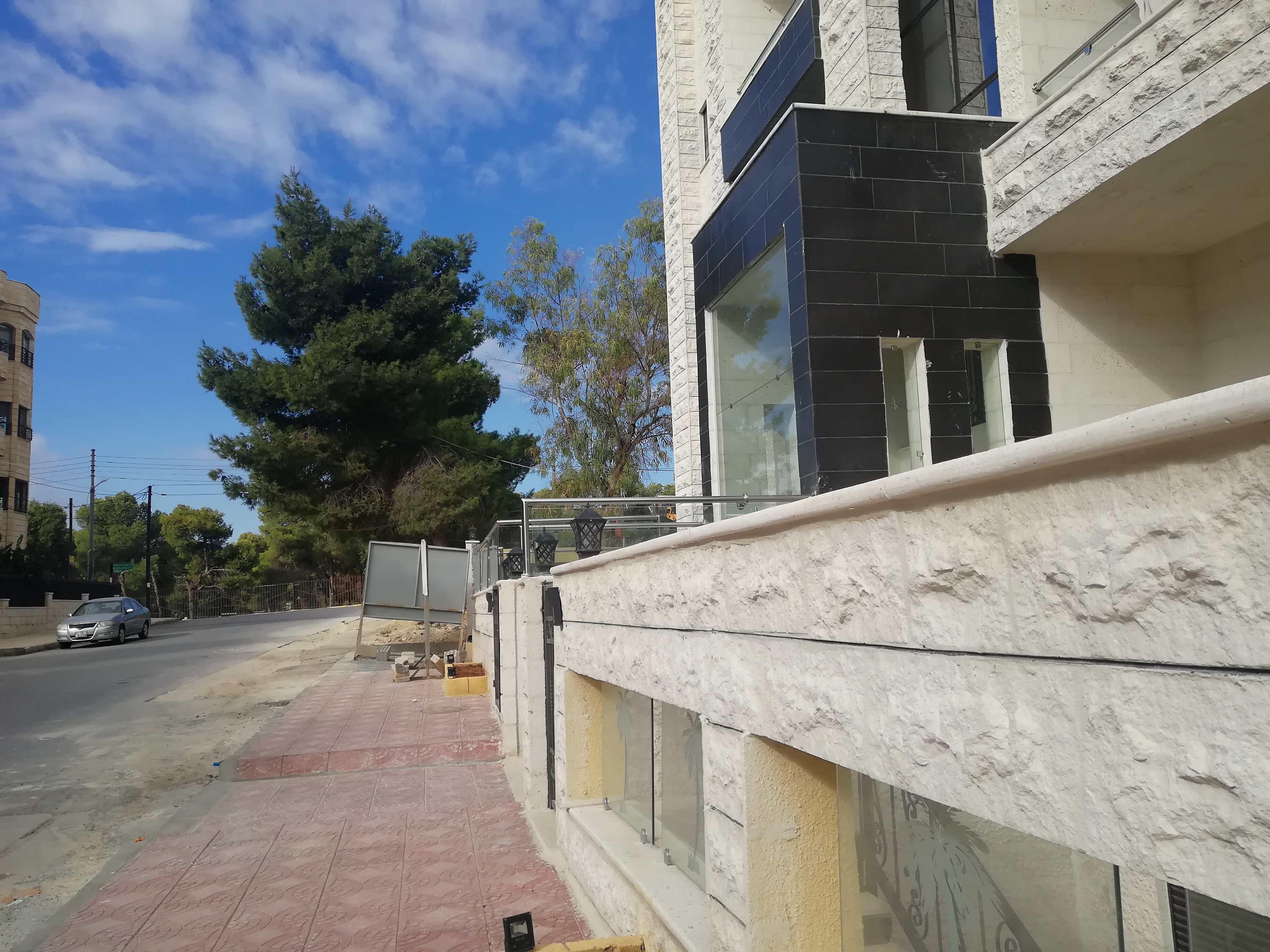 استوديوهات بالاقساط بجانب الجامعة الاردنية ومن المالك مباشرة
لا تنسَ أنك شاهدت هذا الإعلان في عنكبوت...