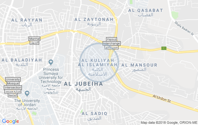 شقة مميزه منطقة ضاحية الرشيد للايجار
لا تنسَ أنك شاهدت هذا الإعلان في عنكبوت
شقة مميزة في ضاح...
