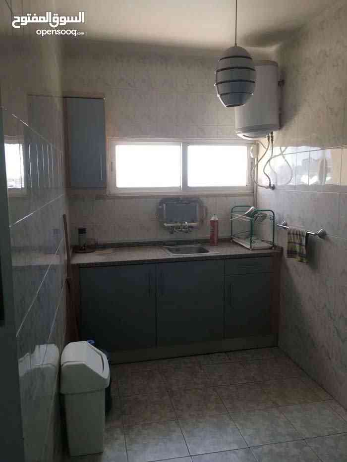 شركة مجهزة بالكامل للبيع
لا تنسَ أنك شاهدت هذا الإعلان في عنكبوت
شركة مجهزة بالكامل للبيع بكا...