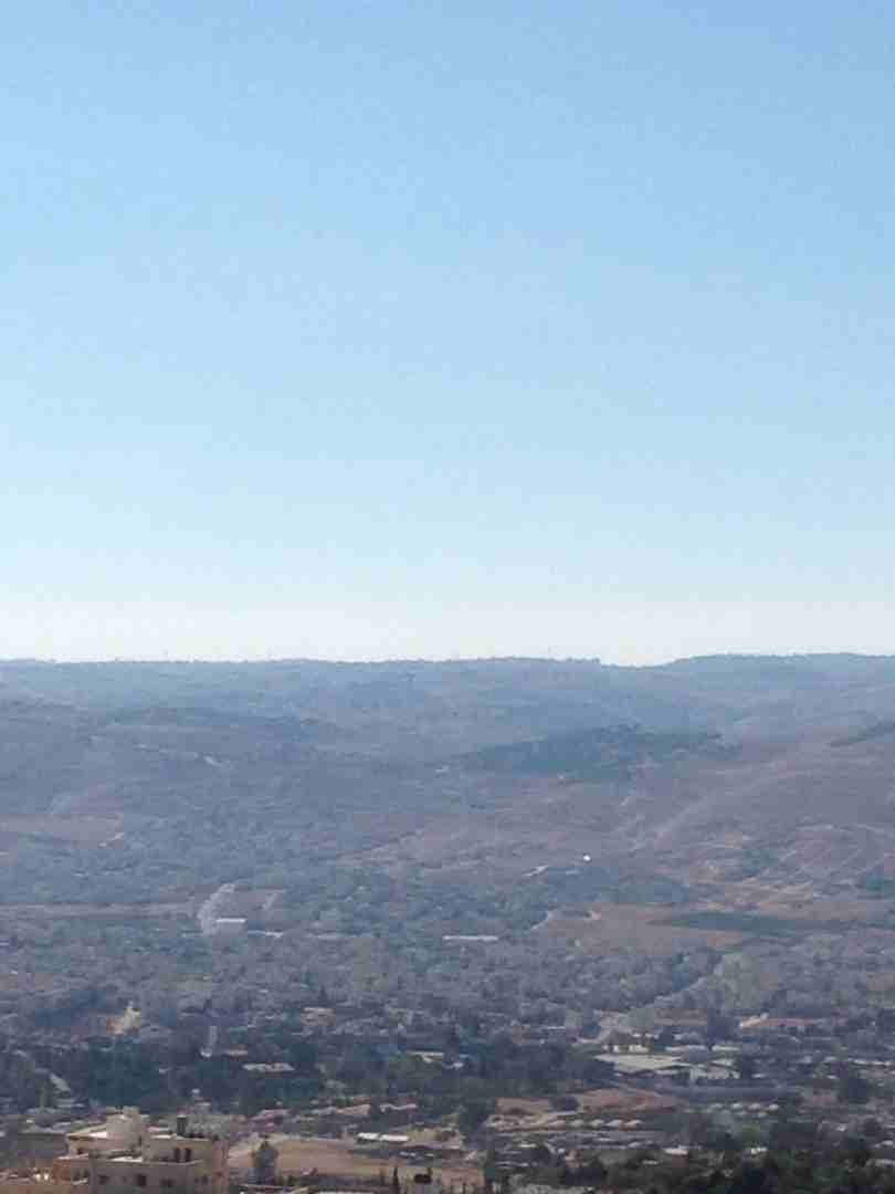 للبيع ابو نصير ام بطمه 480م  قرب مستشفى الرشيد من المالك                                            


	 				لا تنسَ أنك شاهدت هذا الإعلان في عنكبوت...