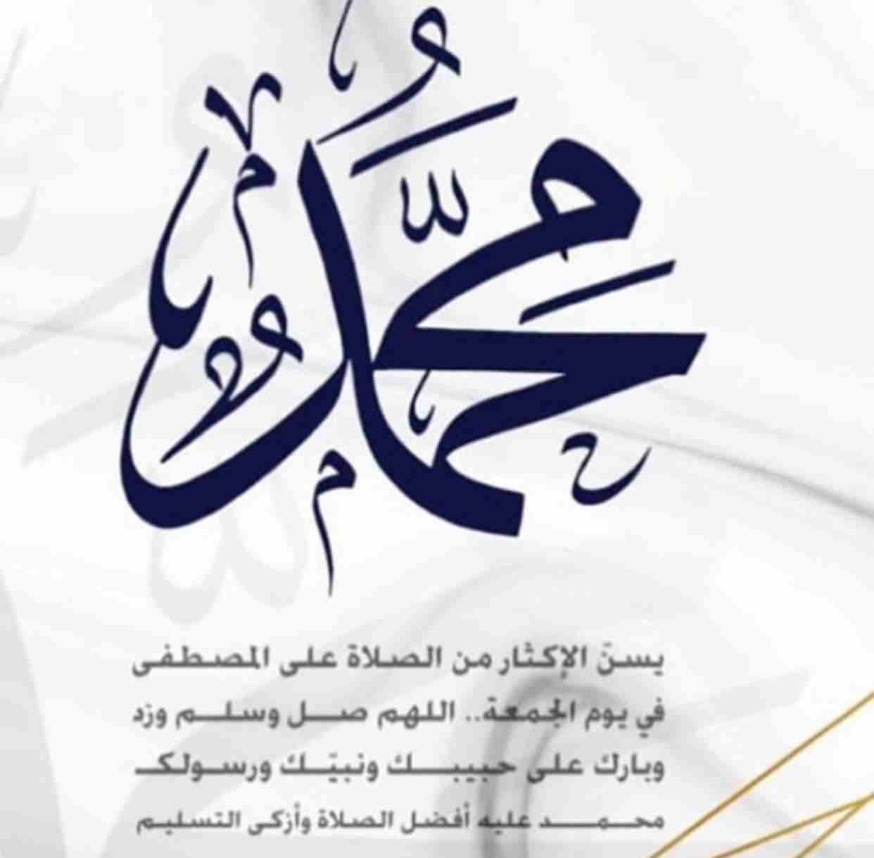 يوجد موسسة فردية جديدة                                            


	 				لا تنسَ أنك شاهدت هذا الإعلان في عنكبوت            
	 				
                            يوجد موسسة فردية جديدة احتاج مهندس...