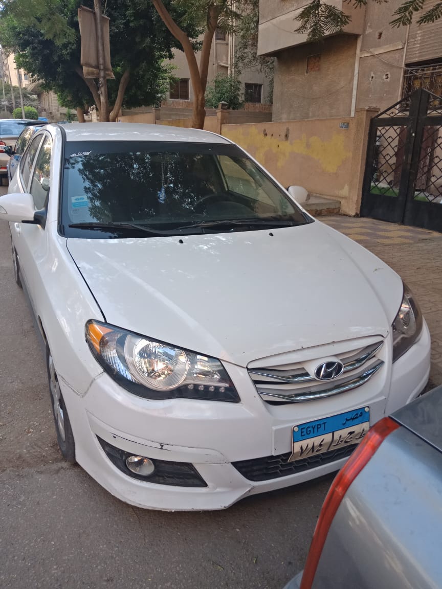 el za3eem . lemo                                            


	 				لا تنسَ أنك شاهدت هذا الإعلان في عنكبوت            
	 				
                                مش مهم هتقضي اجازتك فين المهم انك تو...