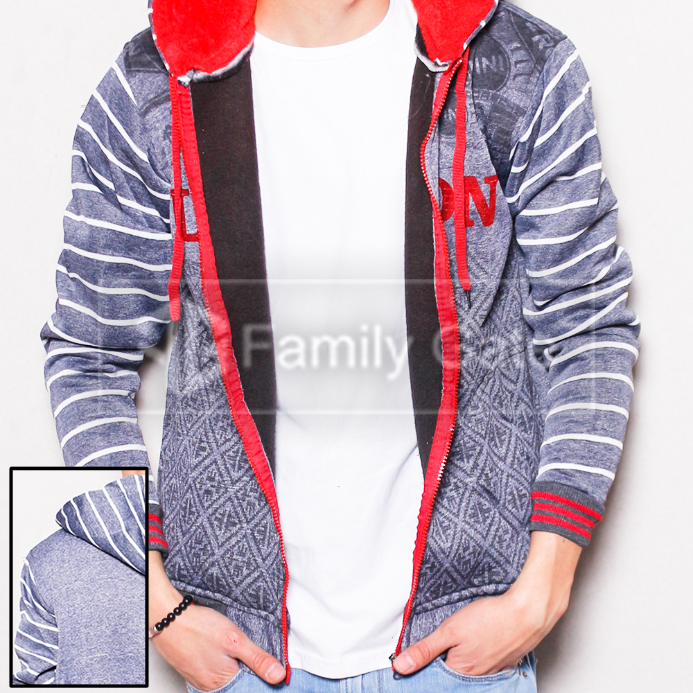 جمله و مفرق
لا تنسَ أنك شاهدت هذا الإعلان في عنكبوت
للاستفسار 0781111033
------------...