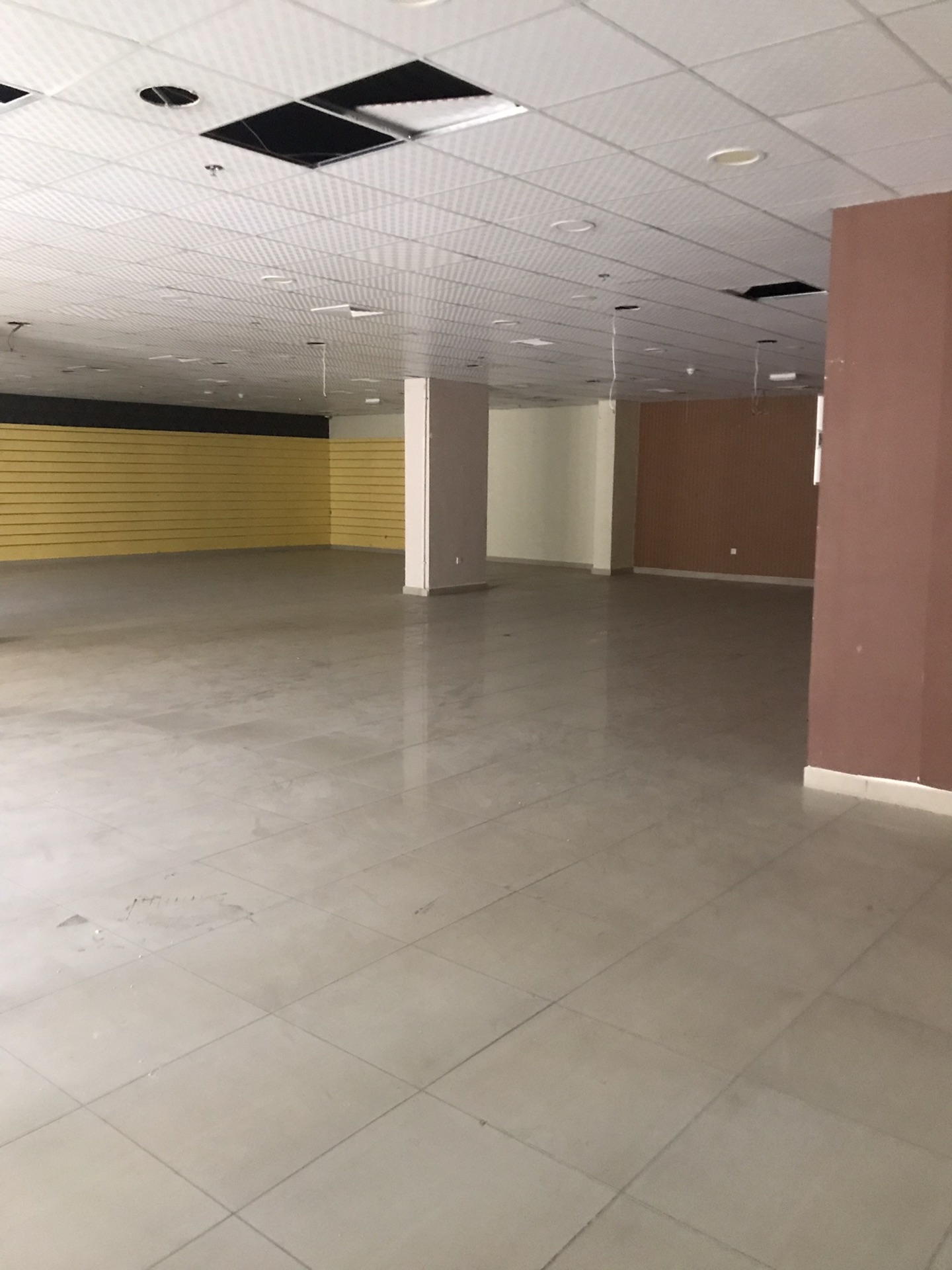 معرض للايجار بمساحه 900متر مربع                                            


	 				لا تنسَ أنك شاهدت هذا الإعلان في عنكبوت            
	 				
                                معرض للايجار بمساحه 9...