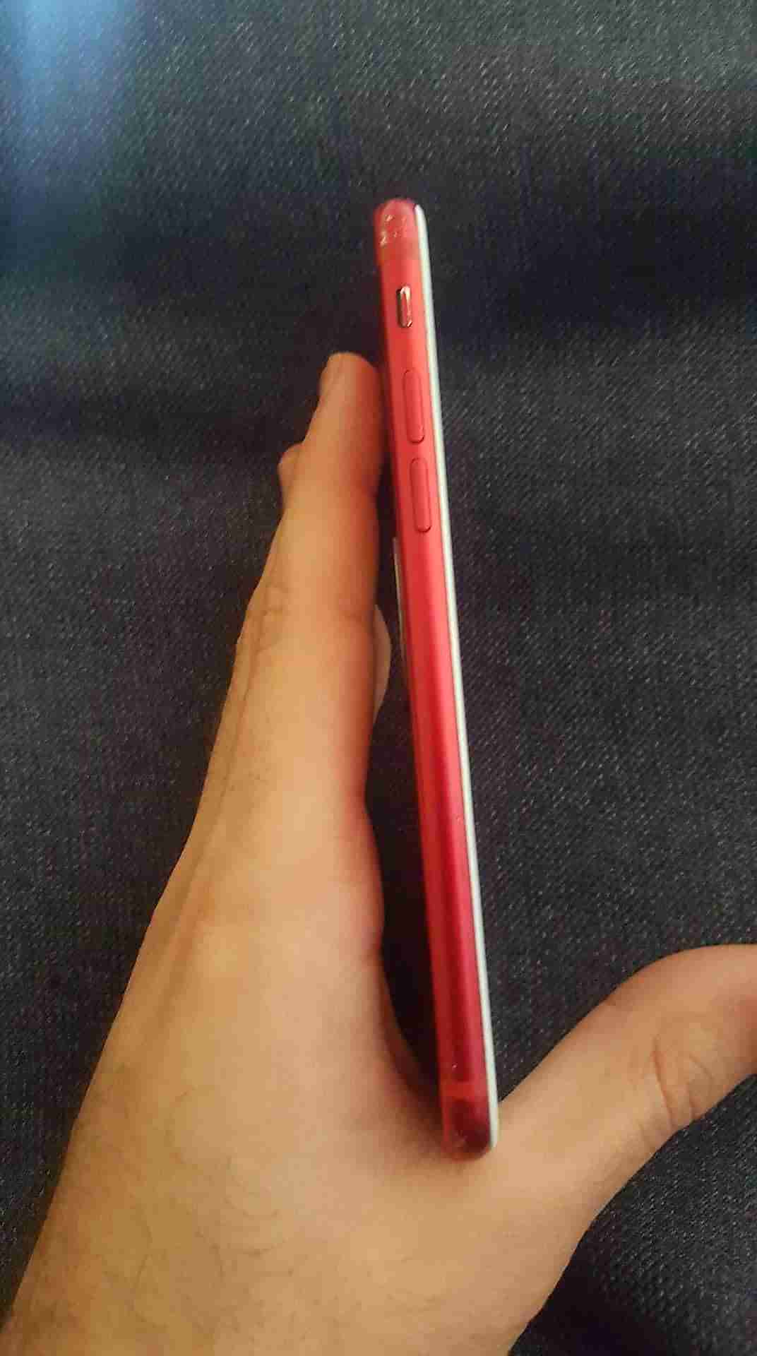 للبيع ايفون 7 iPhone
لا تنسَ أنك شاهدت هذا الإعلان في عنكبوت
للبيع ايفون 7 عادي احمر
الذاكرة...