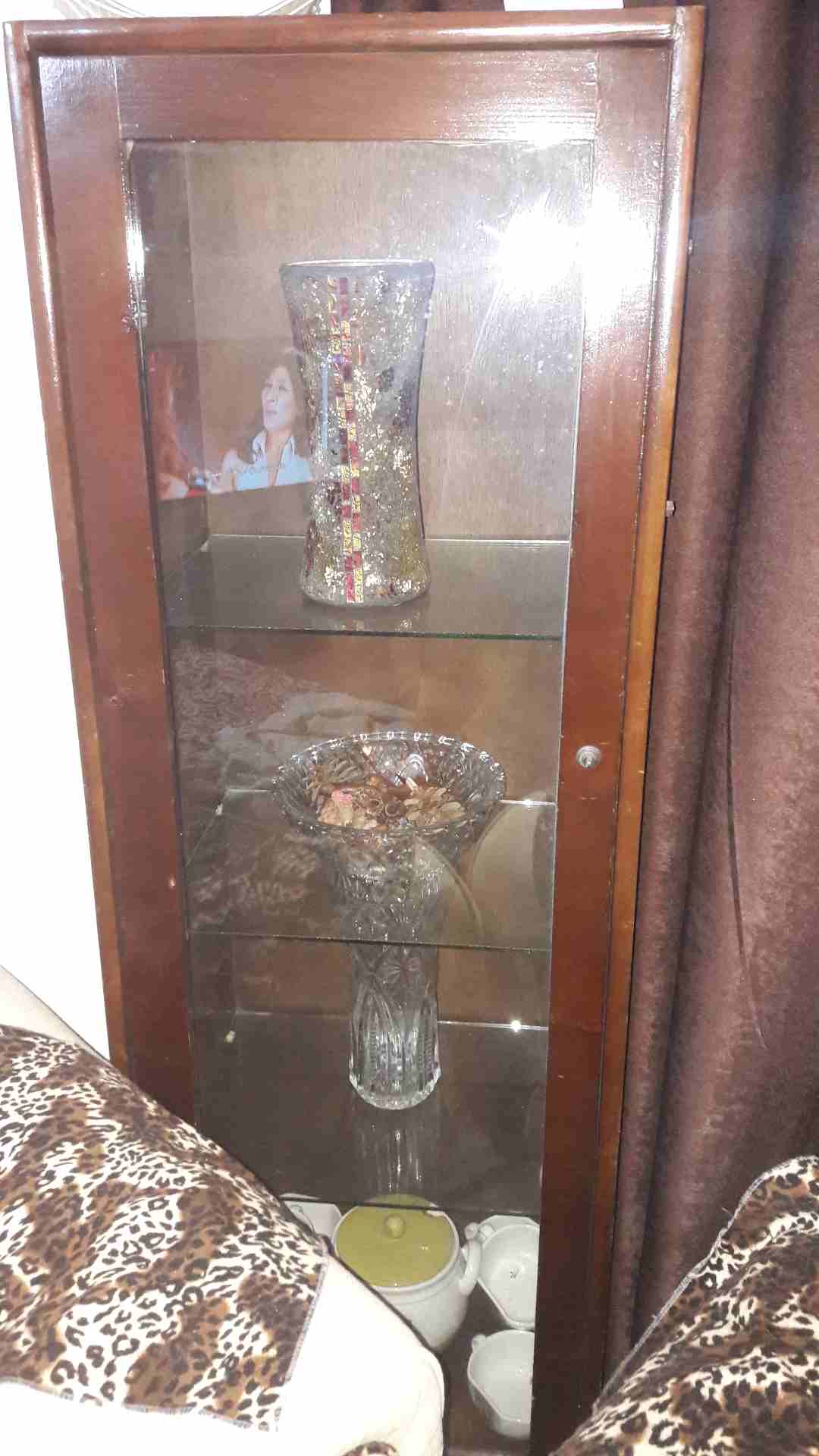 للبيع عفش
لا تنسَ أنك شاهدت هذا الإعلان في عنكبوت
للبيع للتواصل 0788886485
--------------...