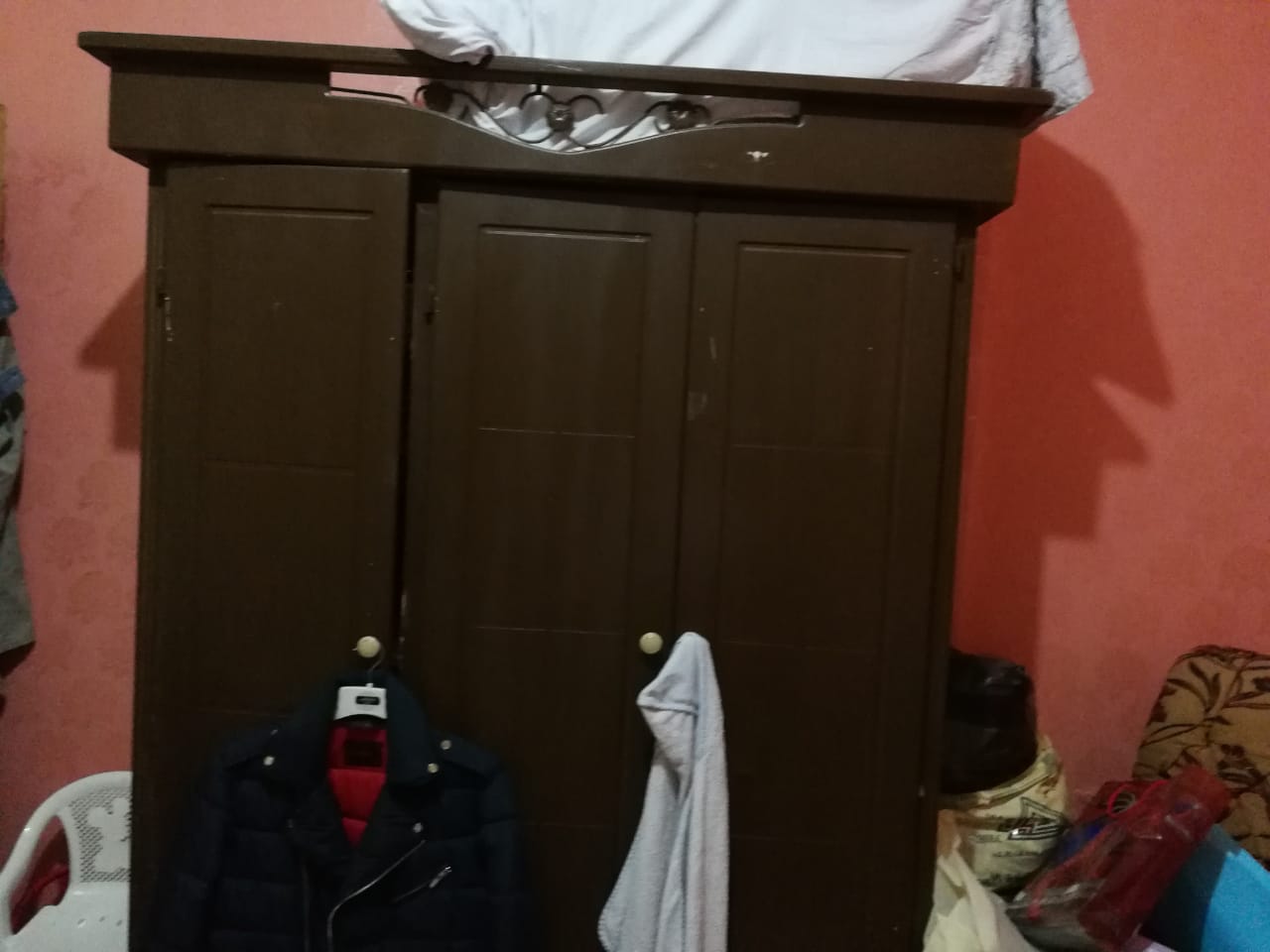 ابوالطيب شراء الأثاث المستعمل شمال جنوب شرق غرب الرياض
لا تنسَ أنك شاهدت هذا الإعلان في عنكبوت...