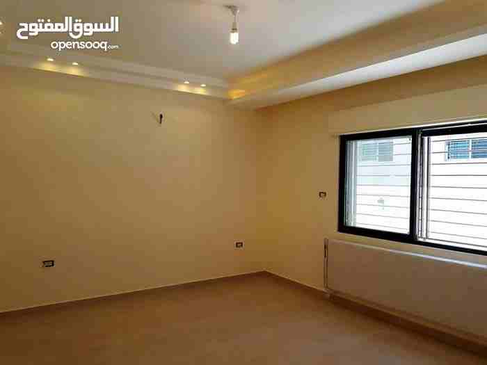 شقة 250م طابقيه خلف الستي مول لم تسكن
لا تنسَ أنك شاهدت هذا الإعلان في عنكبوت
خلف الستي مول شقه ط...