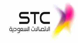 رقم مميز خمسات stc للبيع                                            


	 				لا تنسَ أنك شاهدت هذا الإعلان في عنكبوت            
	 				
                            رقم stc سوا شحن ويمكن تحويله الى...