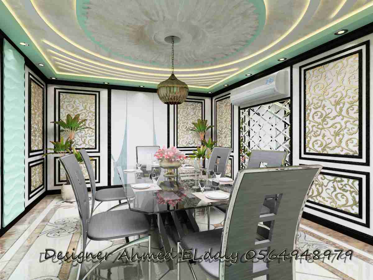 مهندس ديكور محترف بالسعوديه ديكورات 2018
لا تنسَ أنك شاهدت هذا الإعلان في عنكبوت
مهندس ديكور...