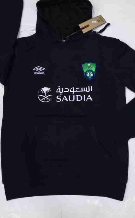 بدلات ياضيه
لا تنسَ أنك شاهدت هذا الإعلان في عنكبوت
نقدم لكم كل ماهو جديد بدل رياضيه جديده بش...