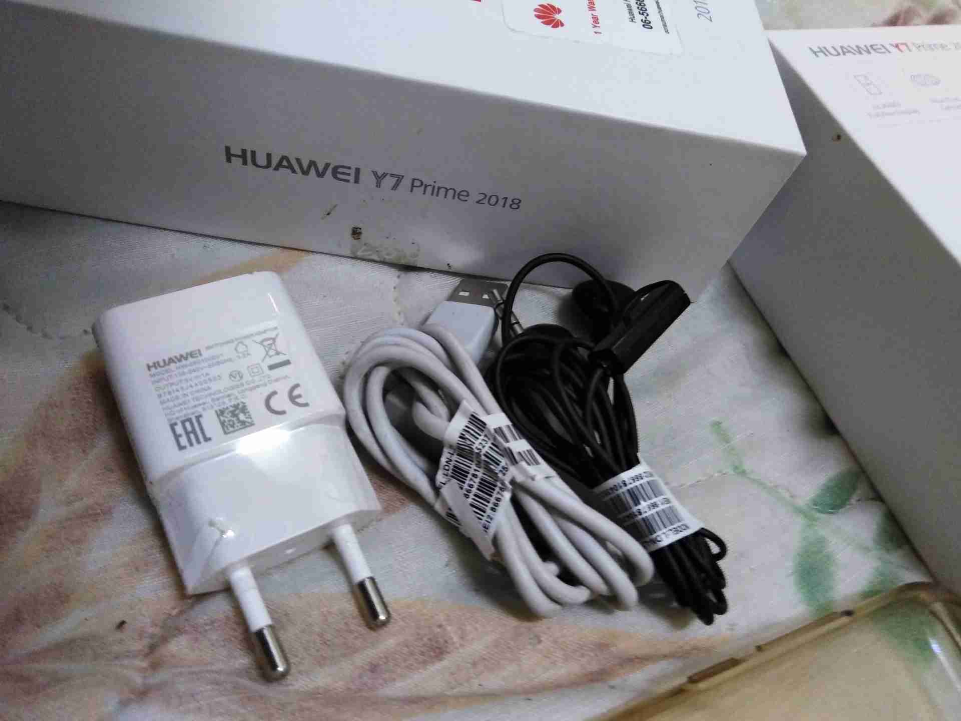 Y7 Prime 2018
لا تنسَ أنك شاهدت هذا الإعلان في عنكبوت
للبدل للبدل
بحالة الوكالة
كامل الأغراض...