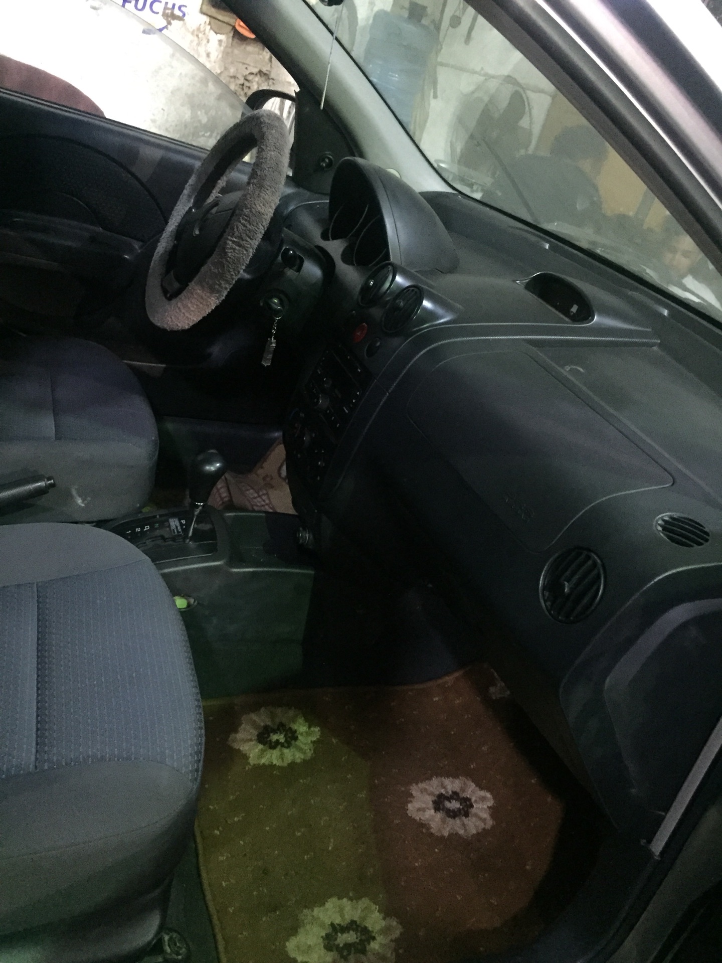 افيو بوكس للبيع
لا تنسَ أنك شاهدت هذا الإعلان في عنكبوت
افيو بوكس 2006 للبيع
مجدد مفحوص مأمن...
