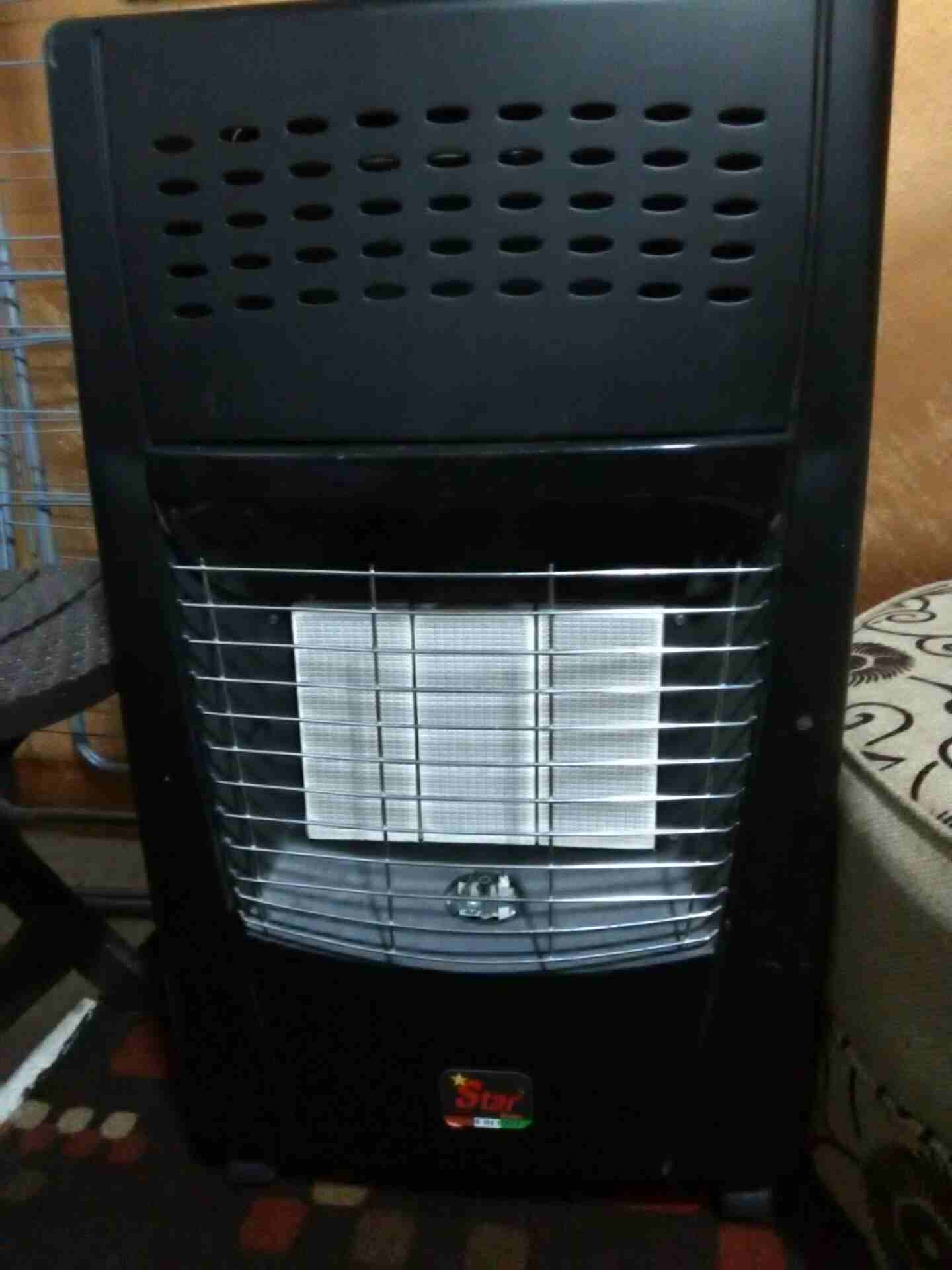 صوبة غاز جديده للبدل ع حمام التواصل واتس 0780251312                                            


	 				لا تنسَ أنك شاهدت هذا الإعلان في عنكبوت            
	 				
                            للبدل...
