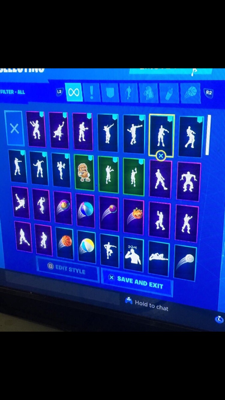 حساب فورت نايت شيطون
لا تنسَ أنك شاهدت هذا الإعلان في عنكبوت
السلام عليكم ورحمه الله وبركاته...