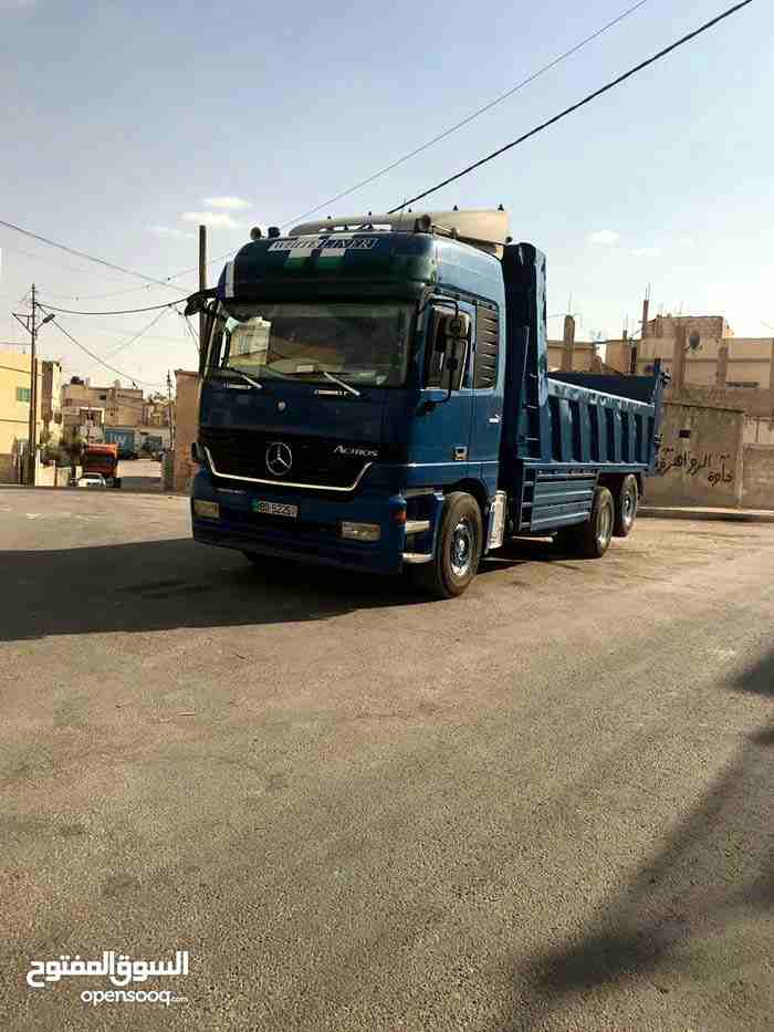 سنكل 2543 موديل 2001
لا تنسَ أنك شاهدت هذا الإعلان في عنكبوت
سنكل فحص كامل اشصي امصفح كامل على نض...