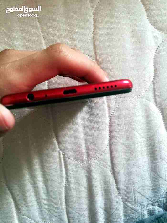 oppo f7 pro اوبو اف 7 برو
لا تنسَ أنك شاهدت هذا الإعلان في عنكبوت
نسخة اابرو 6 رام و128 غيغا روم...