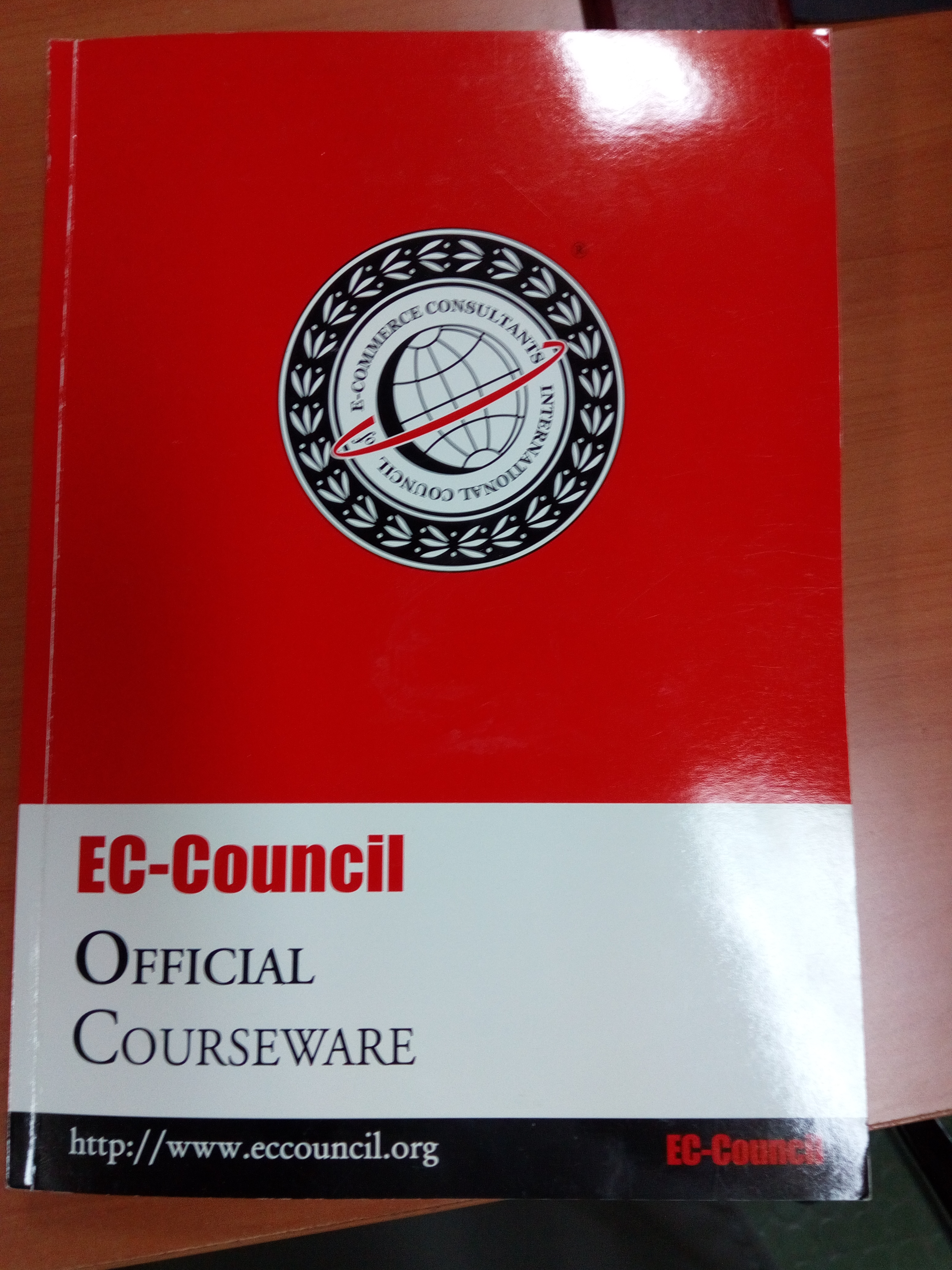 كتب لغة انجليزية للبيع جديد بسعر مخفض لفتره محدده
لا تنسَ أنك شاهدت هذا الإعلان في عنكبوت
كتب...