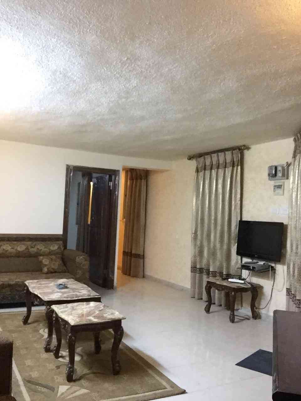 استوديو مفروش لإيجار شارع الجامعه
لا تنسَ أنك شاهدت هذا الإعلان في عنكبوت
استوديو مفروش في شا...