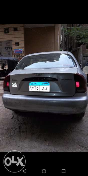 دايو لانوس 2004 فابريكة                                            


	 				لا تنسَ أنك شاهدت هذا الإعلان في عنكبوت            
	 				
                                دايو لانوس 2004 فابريكة بره و...