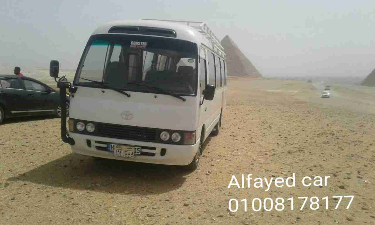 ايجار باصات كوستر للسياحة والسفر
لا تنسَ أنك شاهدت هذا الإعلان في عنكبوت
ايجار هيونداي اتش وا...
