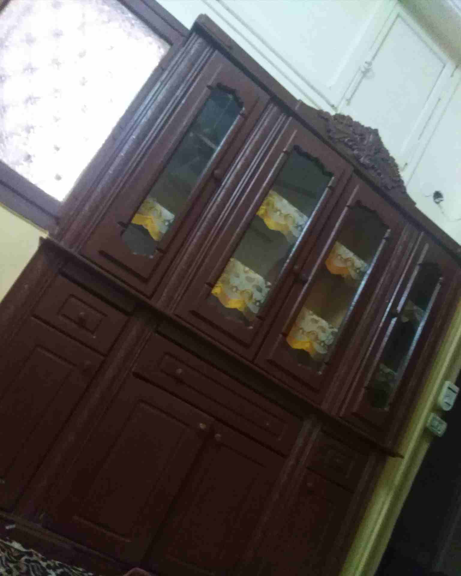 بوفيه قطعتين للبيع                                            


	 				لا تنسَ أنك شاهدت هذا الإعلان في عنكبوت            
	 				
                            بوفيه قطعتين خشب لاتيه لون بني السعر ق...