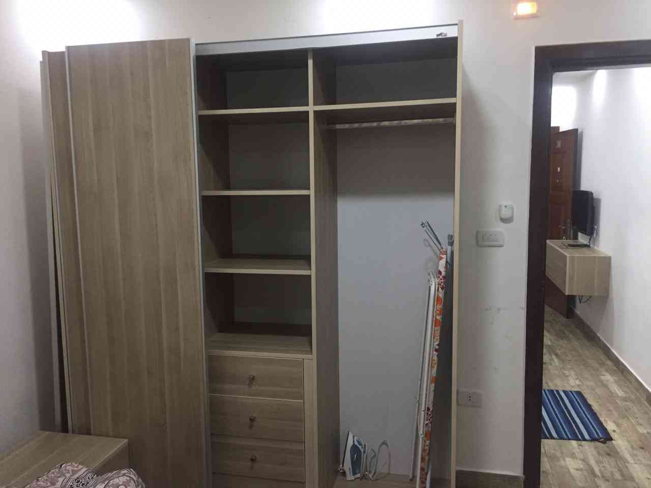 استوديوهات مفروشة للايجار 5 نجوم من المالك مباشرة
لا تنسَ أنك شاهدت هذا الإعلان في عنكبوت
است...
