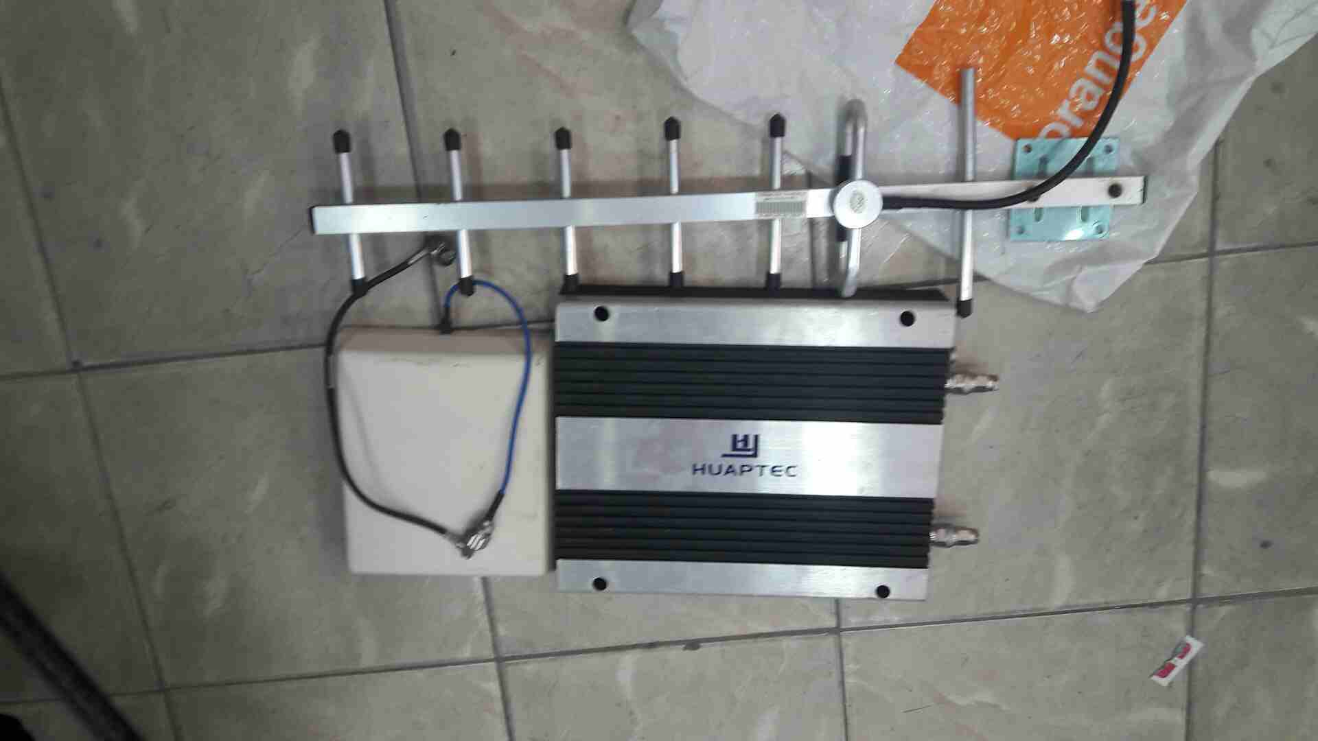 جهاز HUAPTEC                                            


	 				لا تنسَ أنك شاهدت هذا الإعلان في عنكبوت            
	 				
                            جهاز HUAPTEC...