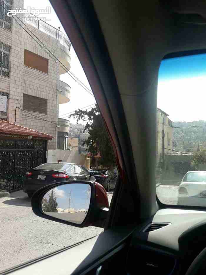 عماره سكنيه مميزه للبيع بسعر مغري جدا" من المالك مباشره                                            


	 				لا تنسَ أنك شاهدت هذا الإعلان في عنكبوت...