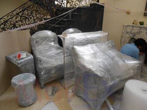 أبومالك لنقل الاثاث فك وتركيب                                            


	 				لا تنسَ أنك شاهدت هذا الإعلان في عنكبوت            
	 				
                                ابومالك 0776561965   لن...