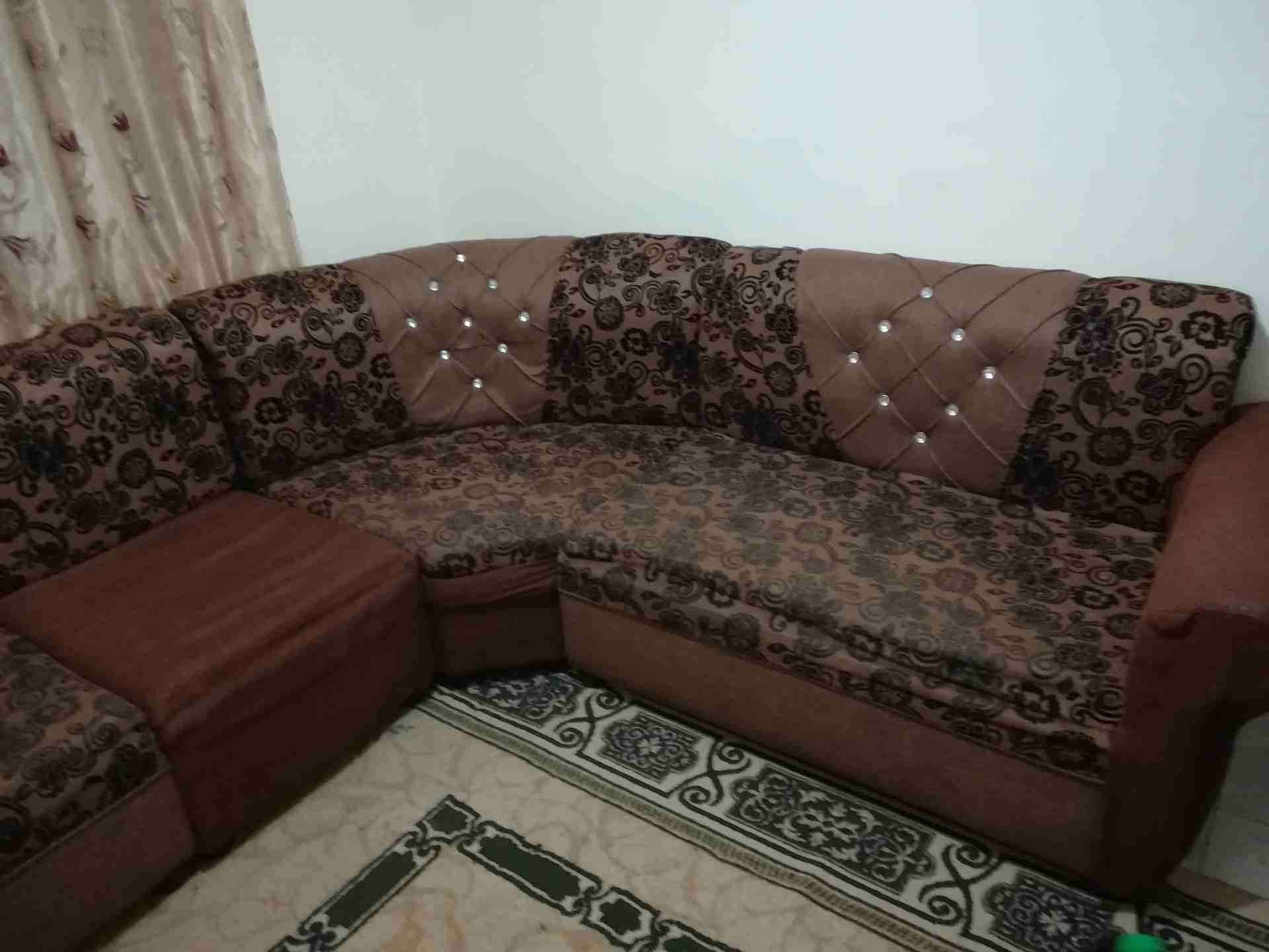 كنب كورنر العنوان عمان الزهور
لا تنسَ أنك شاهدت هذا الإعلان في عنكبوت
عمان الزهور...