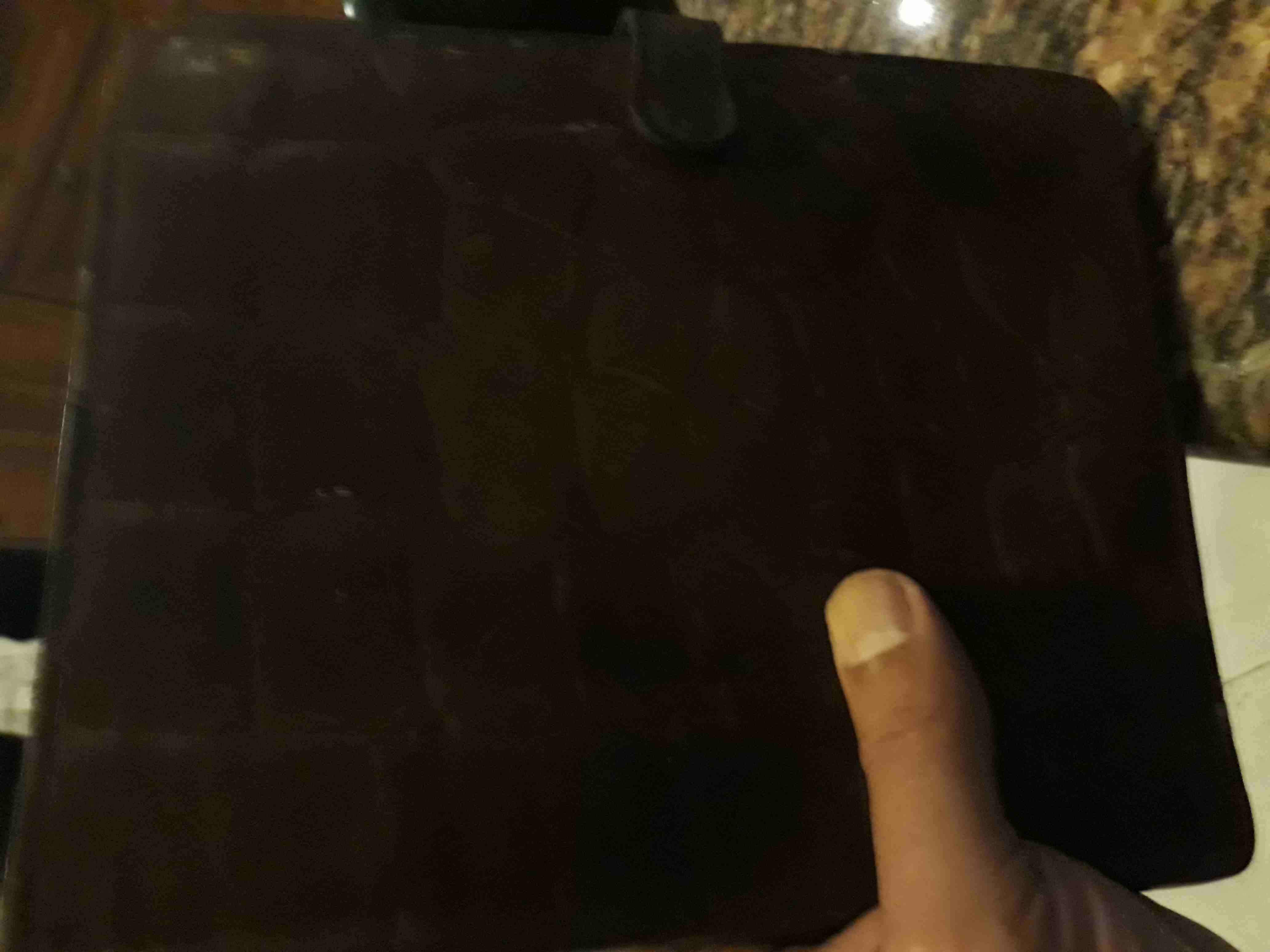 حافظة للاجندة السنوية جلد اصلي نوع Mulberry موديل 1984 صناعة انجلترا
لا تنسَ أنك شاهدت هذا الإعلان في عنكبوت...