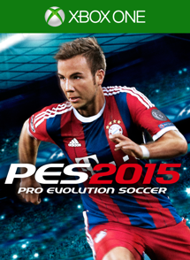 4 سيديات اكس بوك ون حاله ممتازه
لا تنسَ أنك شاهدت هذا الإعلان في عنكبوت
resedint evil 2
pes 2015...