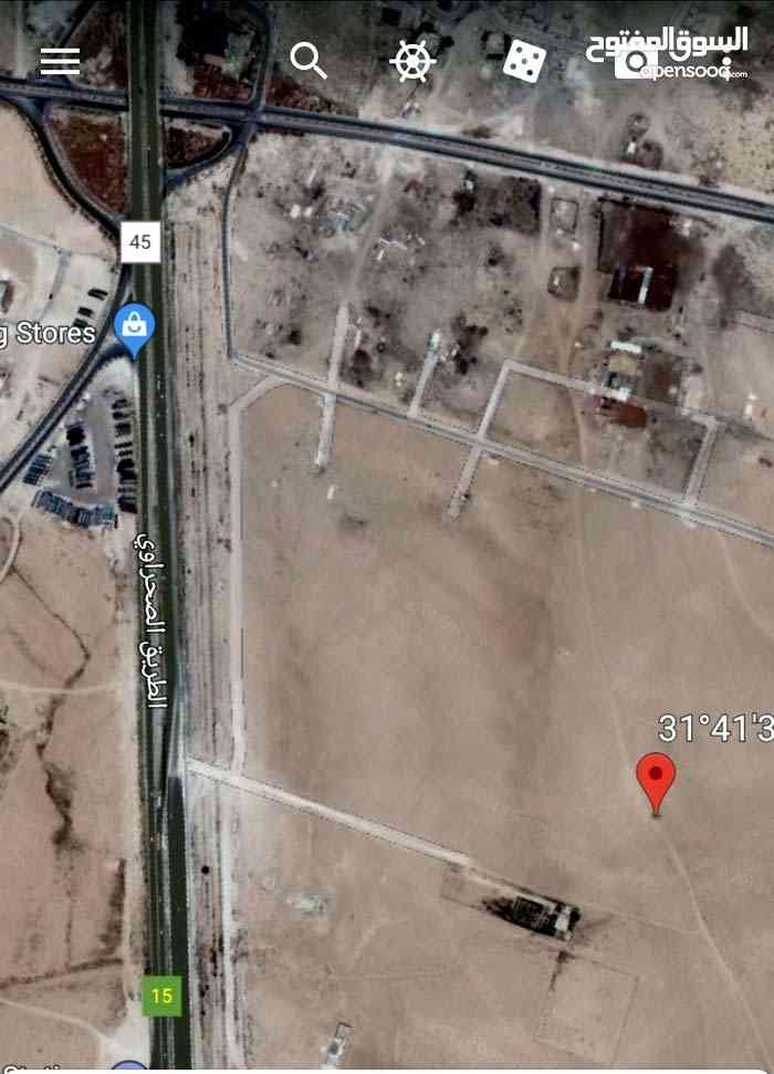 ارض سكن مميزه للبيع في طريق المطار (الجيزه) من المالك مباشره .
لا تنسَ أنك شاهدت هذا الإعلان في عنكبوت...