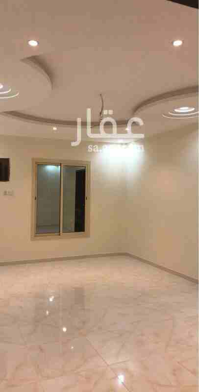 شقه فاخره
لا تنسَ أنك شاهدت هذا الإعلان في عنكبوت
شقق فاخرة اربع غرف للبيع بأسعار منافسة
مكون م...