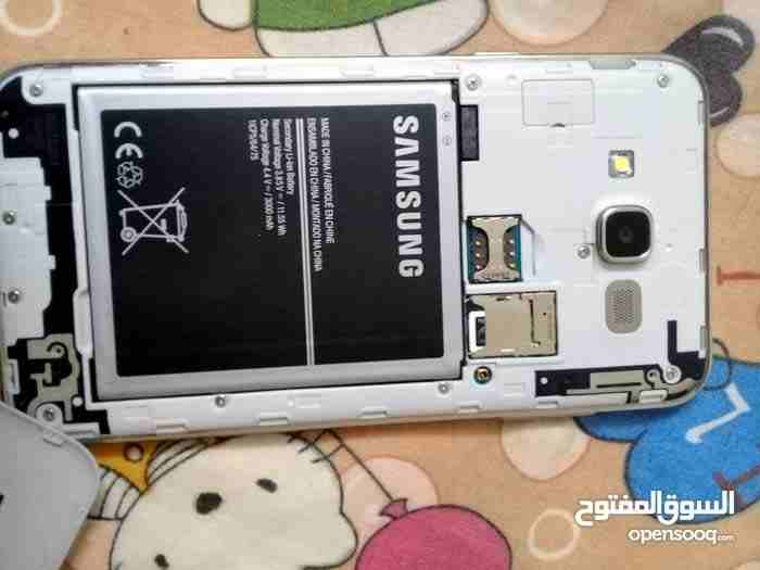 جهاز J7  بحاله ممتازه استعمال شهرين للتواصل 0790227831                                            


	 				لا تنسَ أنك شاهدت هذا الإعلان في عنكبوت            
	 				
                            جه...