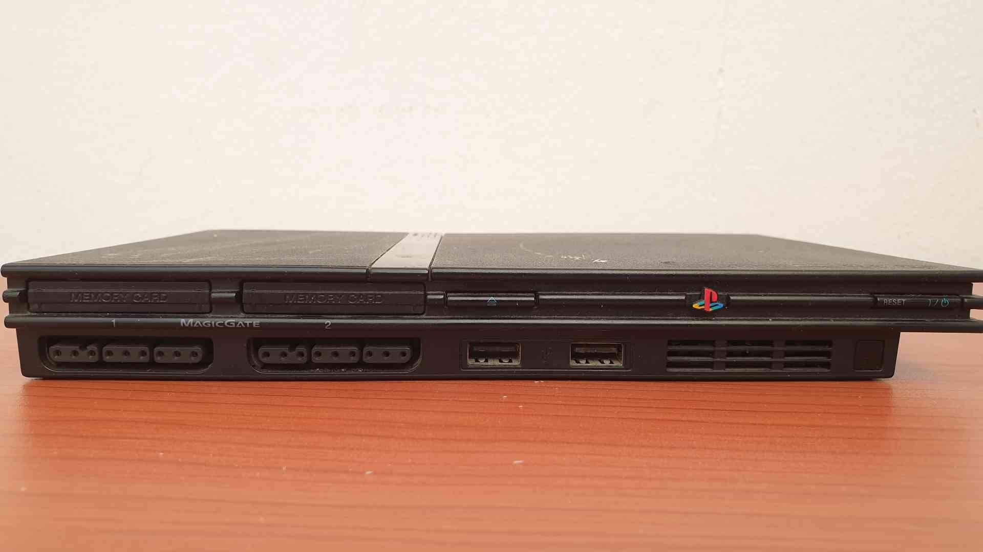 Used Playstation 2 For Sale                                            


	 				لا تنسَ أنك شاهدت هذا الإعلان في عنكبوت            
	 				
                                Working...
