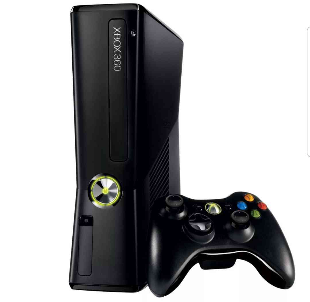 جهاز xbox360 مع الكميرا للبيع                                            


	 				لا تنسَ أنك شاهدت هذا الإعلان في عنكبوت            
	 				
                                جهاز xbox 360 معدل يشغل...