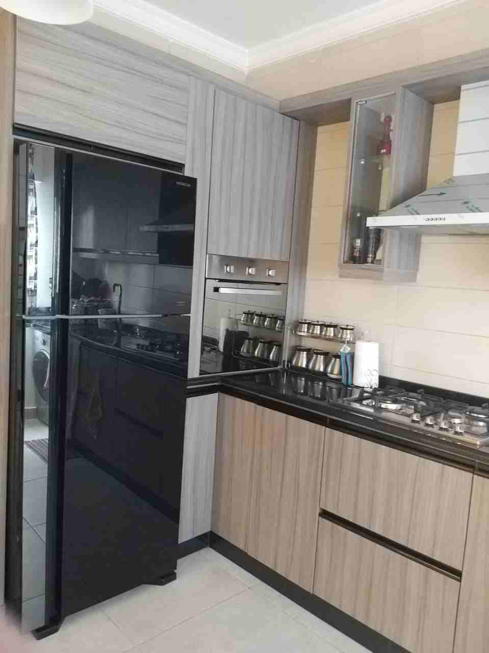 شقة فاخرة للايجار في خلدا Luxurious 2 bedroom in Khalda
لا تنسَ أنك شاهدت هذا الإعلان في عنكبوت
F...