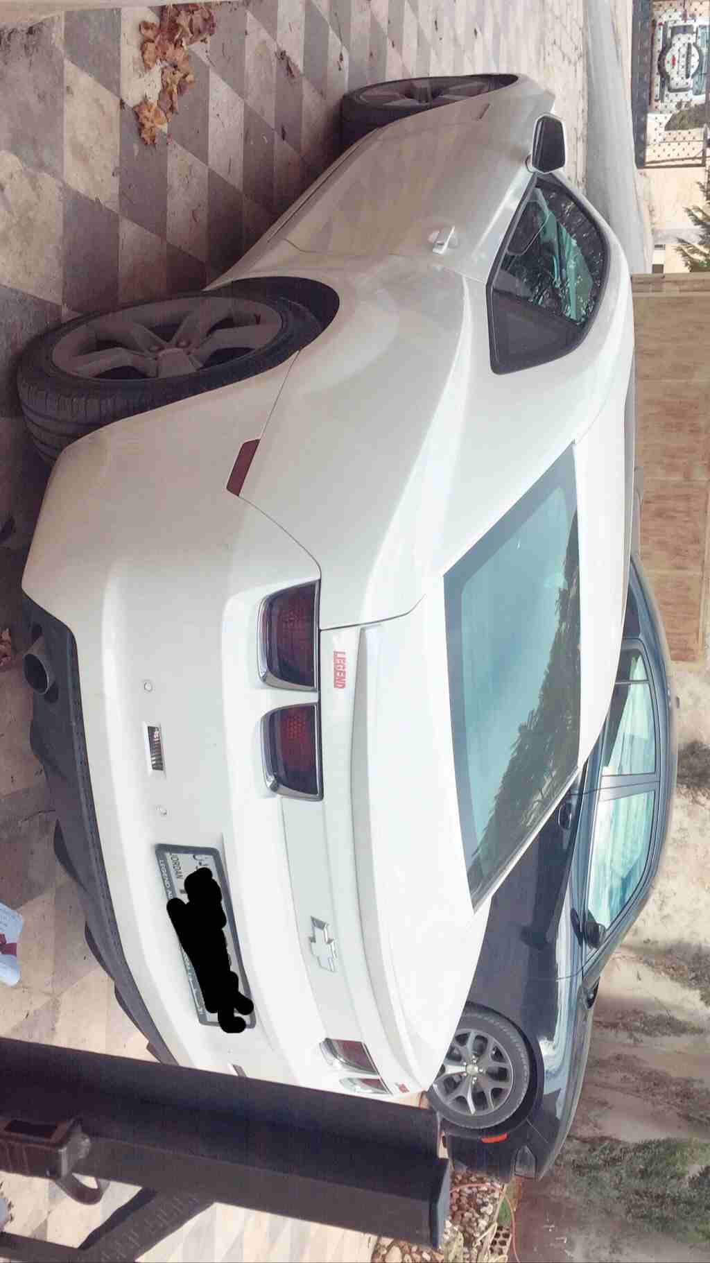 كمارو 2013
لا تنسَ أنك شاهدت هذا الإعلان في عنكبوت
مع سائق .............