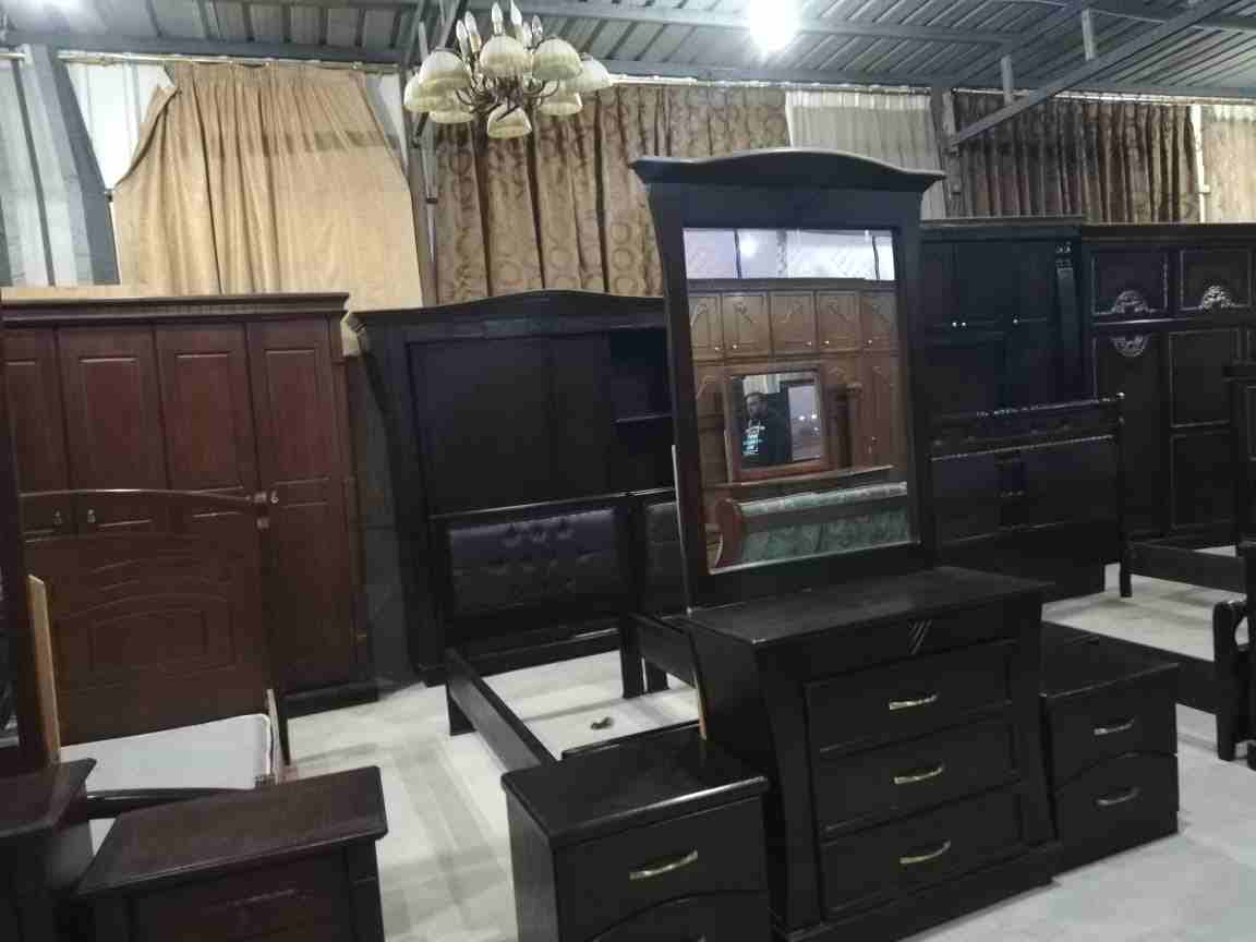 غرفة نوم شبابيه بحاله ممتازه بسعر مغري جدا
لا تنسَ أنك شاهدت هذا الإعلان في عنكبوت
غرفة نوم شبابي...