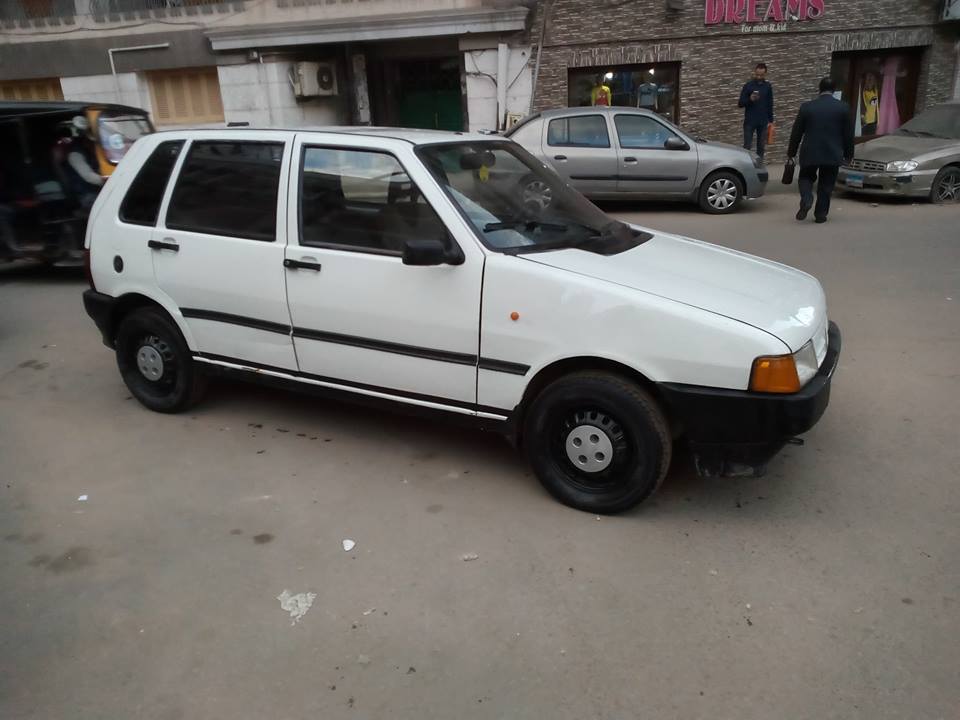 اونو 93 دواخل فابريكه بالكامل
لا تنسَ أنك شاهدت هذا الإعلان في عنكبوت
اونو 93 دواخل فابريكه ب...