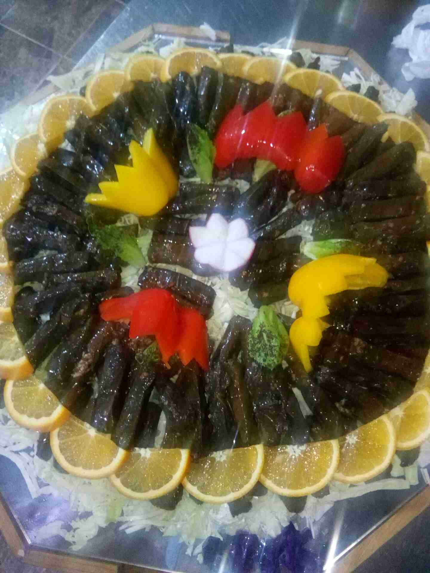 فرص عمل                                            


	 				لا تنسَ أنك شاهدت هذا الإعلان في عنكبوت            
	 				
                                فرص عمل...