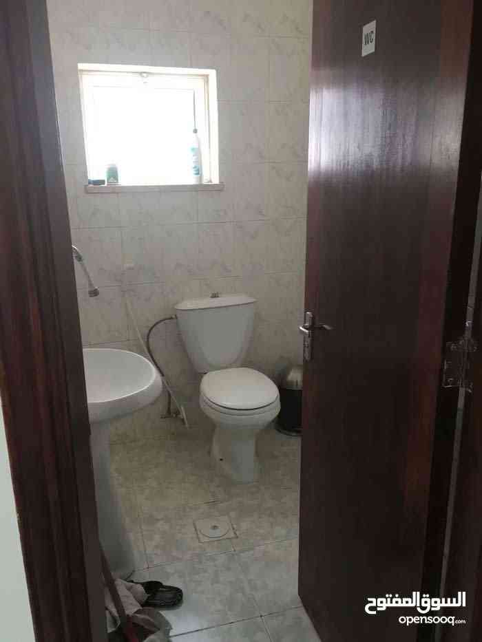 شركة مجهزة بالكامل للبيع
لا تنسَ أنك شاهدت هذا الإعلان في عنكبوت
شركة مجهزة بالكامل للبيع بكا...
