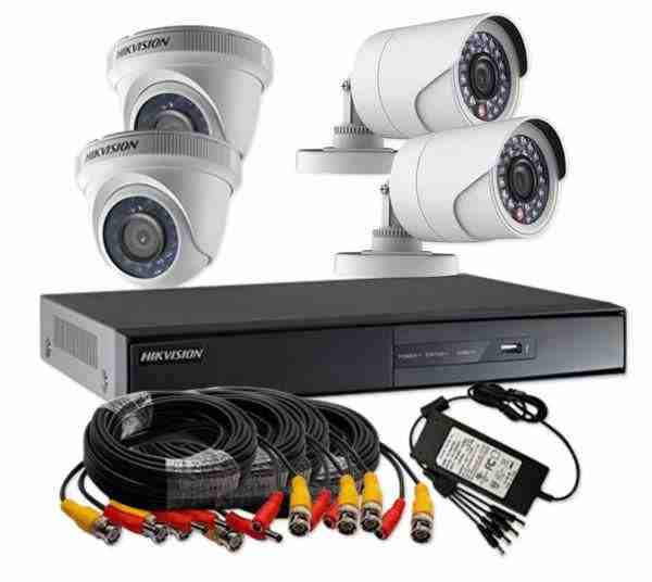 نظام كامل  4 كاميرات HD شامل التركيب                                            


	 				لا تنسَ أنك شاهدت هذا الإعلان في عنكبوت            
	 				
                            4 كاميرات HD
دي في...