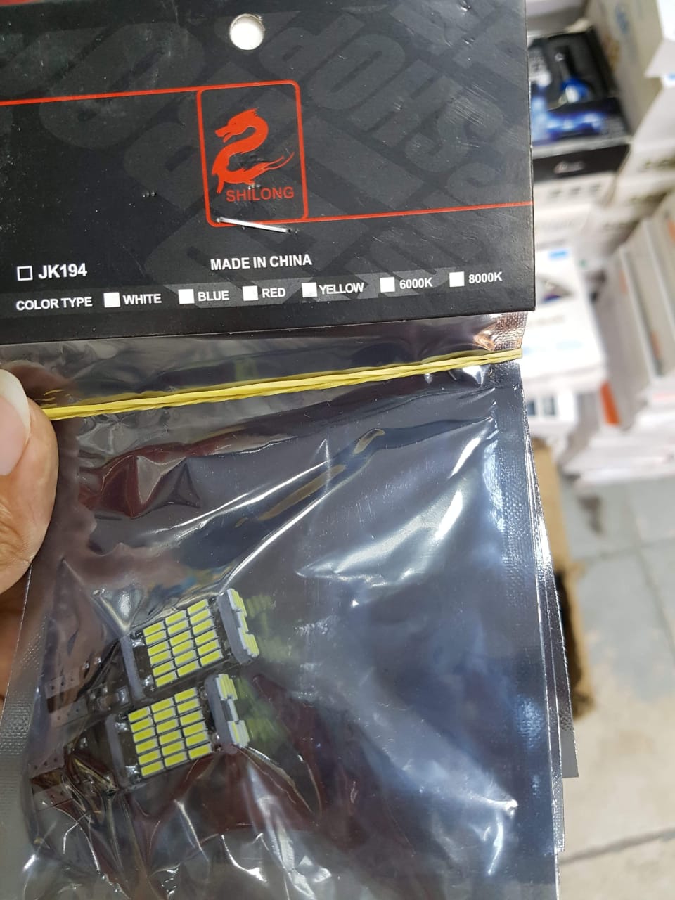 limited stock car leds 7 pieces left                                            


	 				لا تنسَ أنك شاهدت هذا الإعلان في عنكبوت            
	 				
                                limited stock fo...
